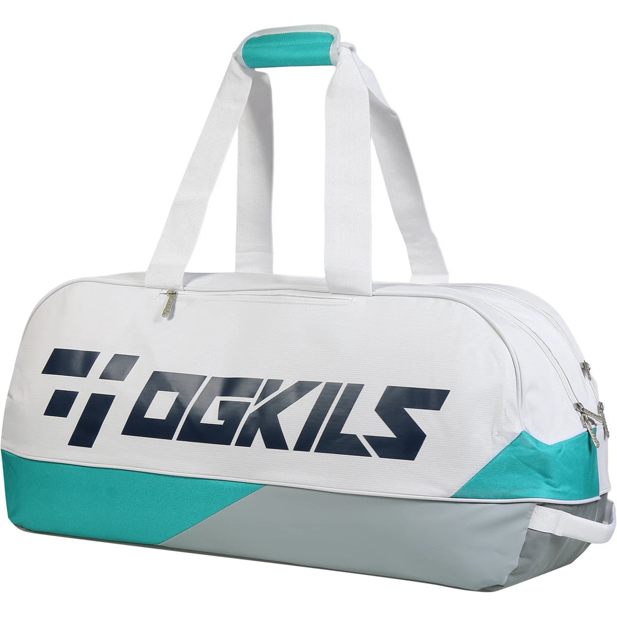 SAC OGKILS TOURNAMENT SQUARE BAG