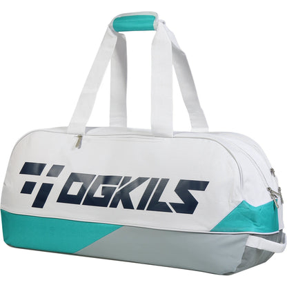 SAC OGKILS TOURNAMENT SQUARE BAG
