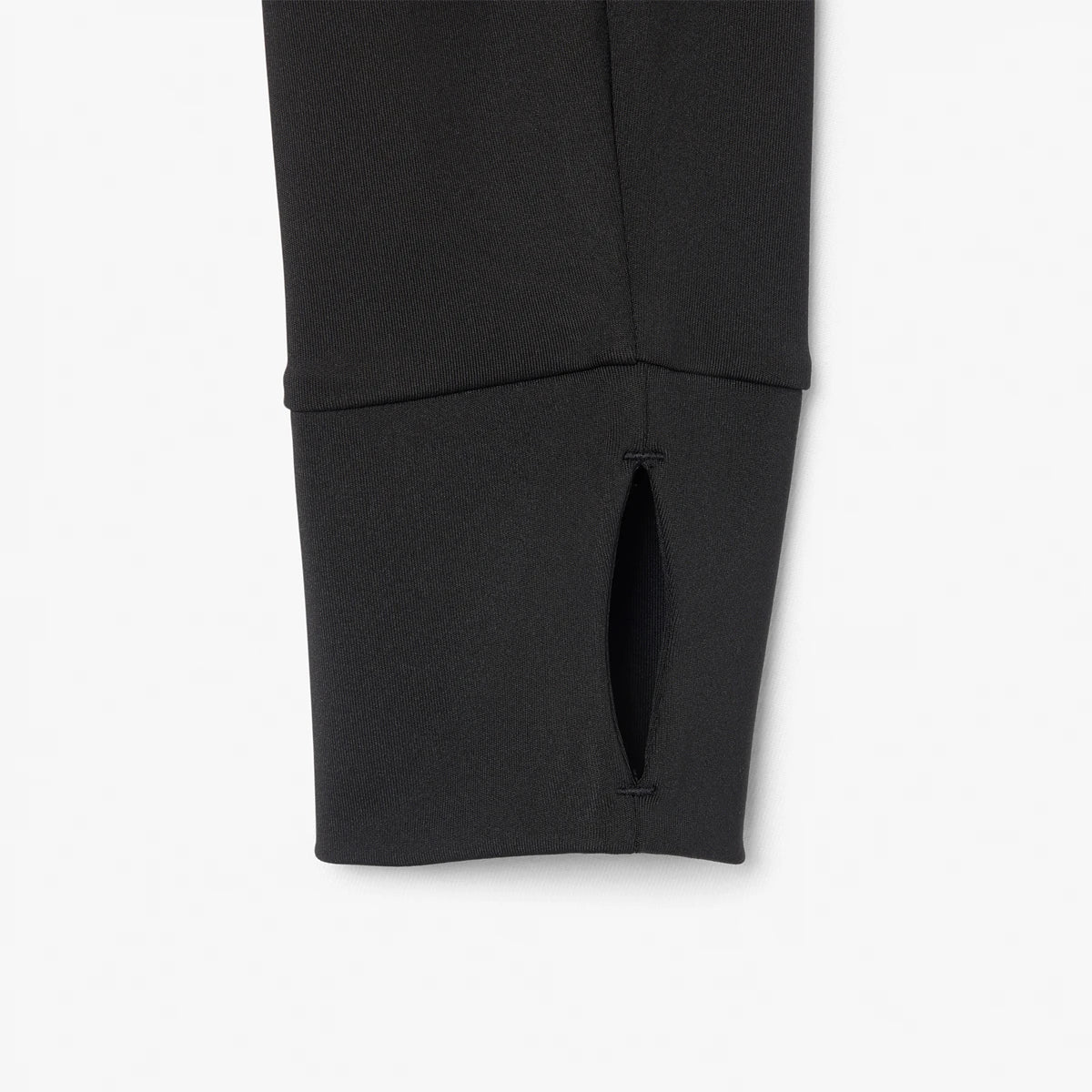 SWEAT LACOSTE DAMEN ATHLET ASIEN