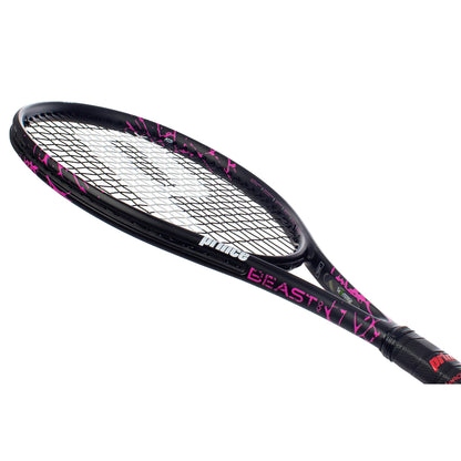 RAQUETTE PRINCE BEAST PINK 280 (280 GR)