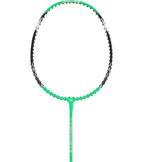 RAQUETTE OCCASION DE BADMINTON FORZA DYNAMIC 6 JUNIOR FZ302989