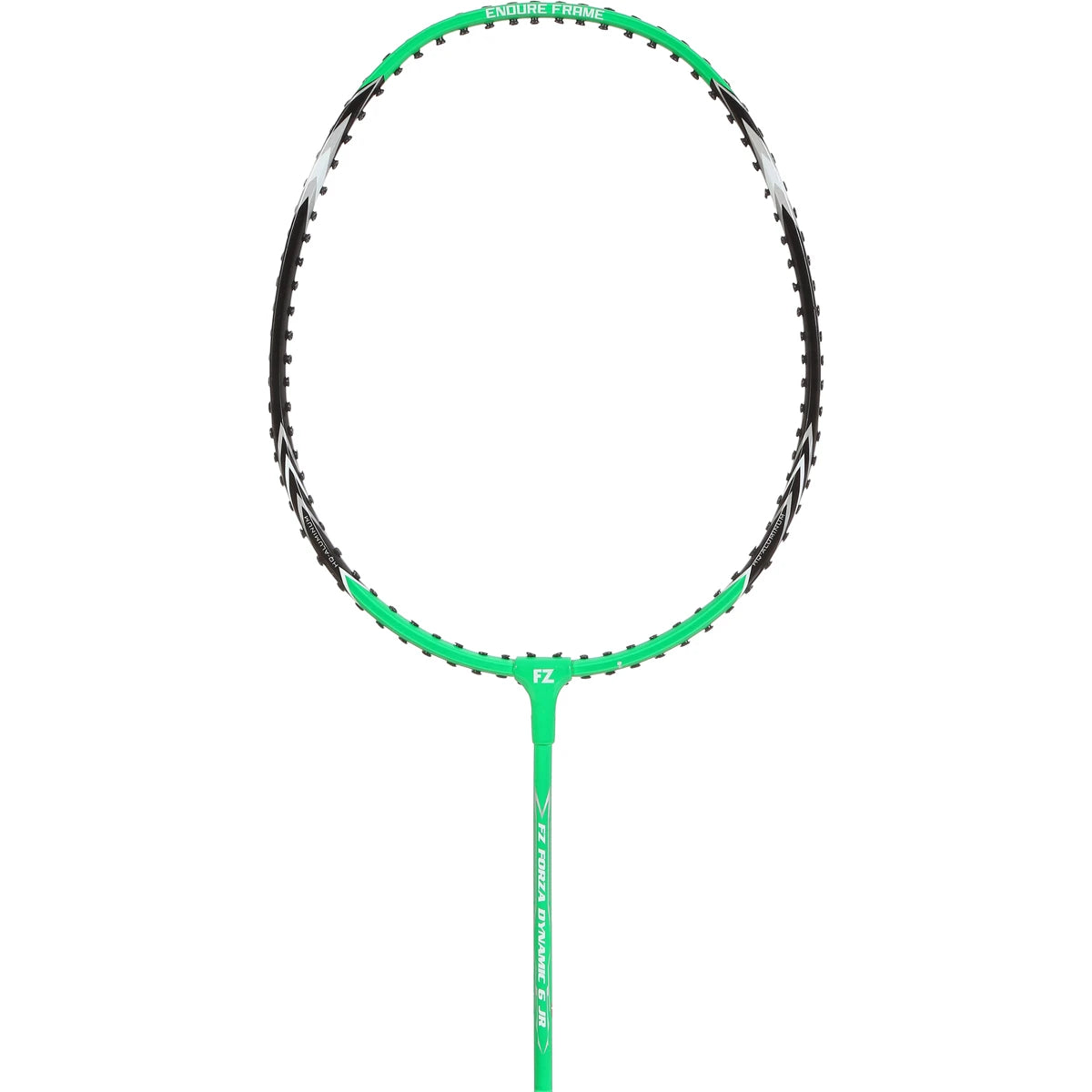 RAQUETTE OCCASION DE BADMINTON FORZA DYNAMIC 6 JUNIOR FZ302989