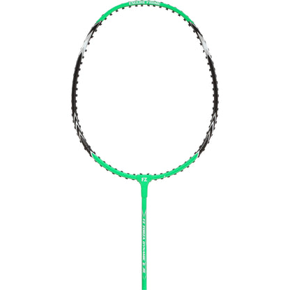 RAQUETTE OCCASION DE BADMINTON FORZA DYNAMIC 6 JUNIOR FZ302989