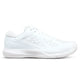CHAUSSURES WILSON RUSH PRO ACE TOUTES SURFACES