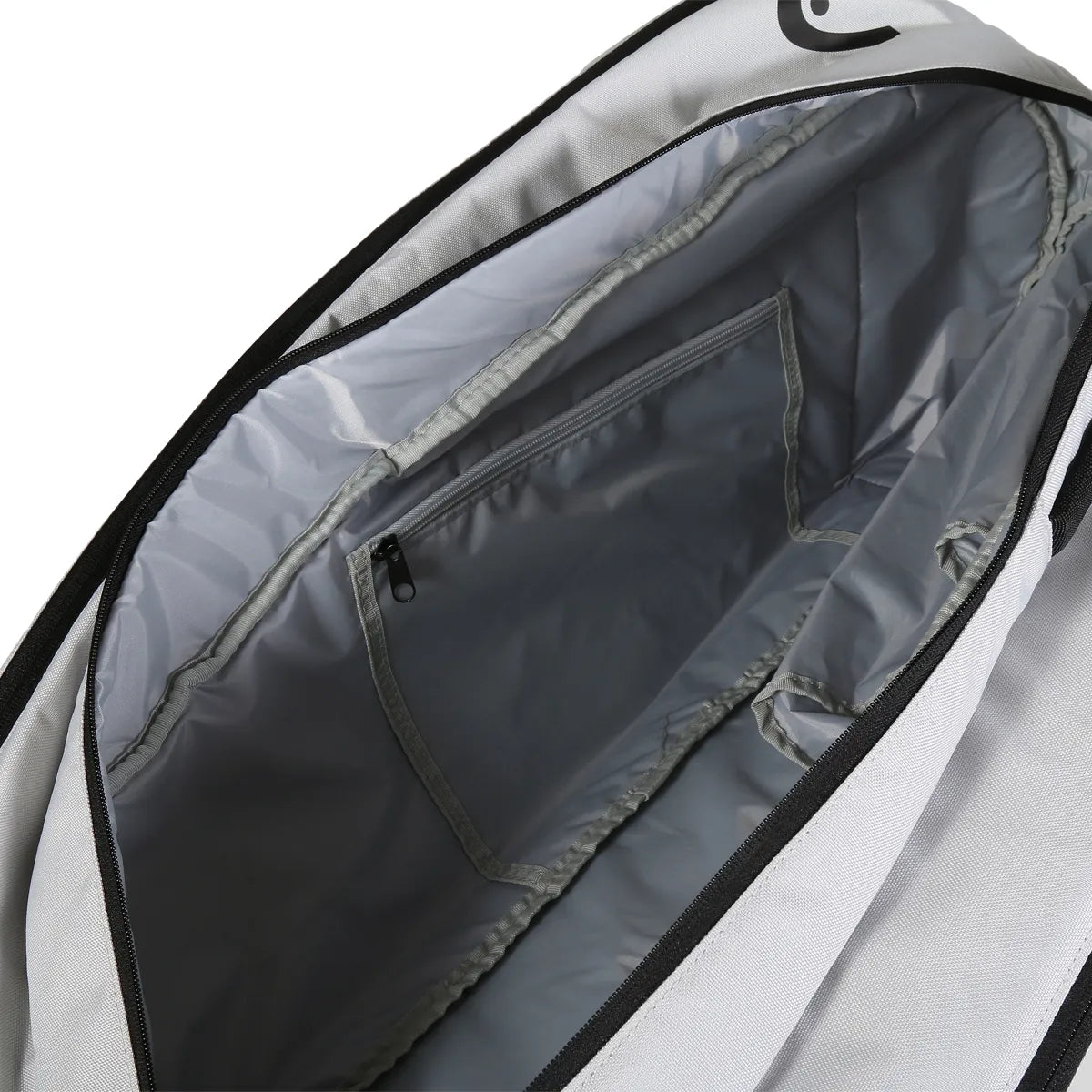 SAC TENNIS HEAD TOUR BAG XL RACQUET