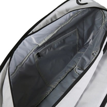 SAC TENNIS HEAD TOUR BAG XL RACQUET