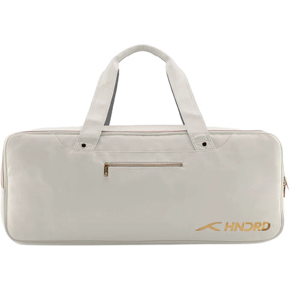 Sac Hundred Hbck-5m401-2