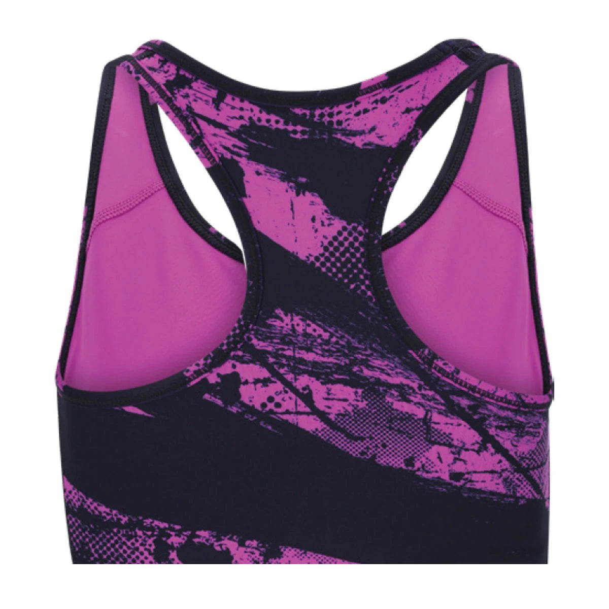 BRASSIERE FZ FORZA FEMME LIMAL