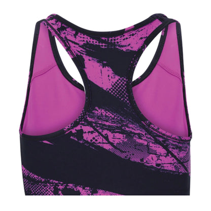 BRASSIERE FZ FORZA FEMME LIMAL
