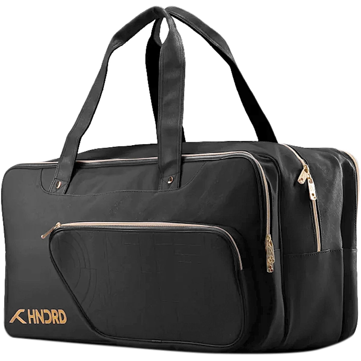 Sac Hundred Hbck-5m401-1