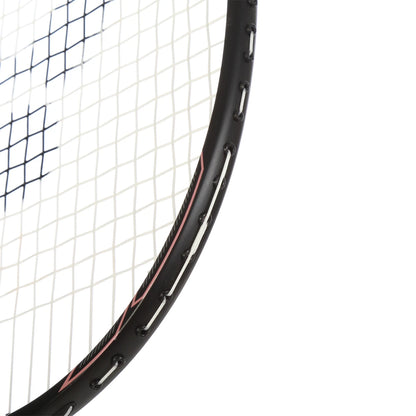 RAQUETTE DE BADMINTON VICTOR THRUSTER K1H H (CORDEE)