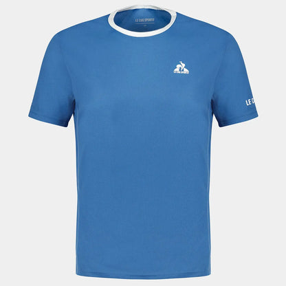 T-SHIRT LE COQ SPORTIF JUNIOR PARIS