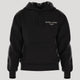 SWEAT BJORN BORG FEMME ESSENTIAL CAPUCHE