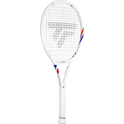 RAQUETTE TECNIFIBRE T-FIGHT 305 S (305 GR)