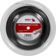 MSV FOCUS HEX ULTRA SPULE (200 METER)