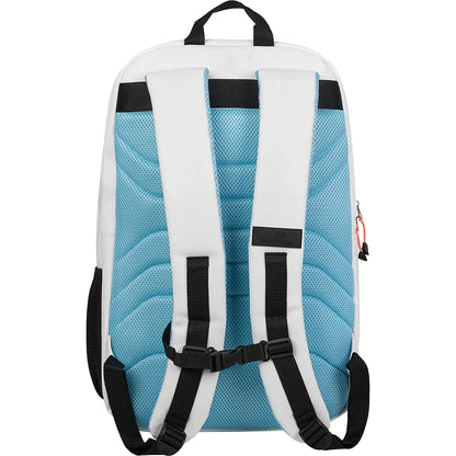 SAC A DOS BULLPADEL VERTEX W 2026