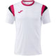 JOMA TERRA DANUBIO T-SHIRT