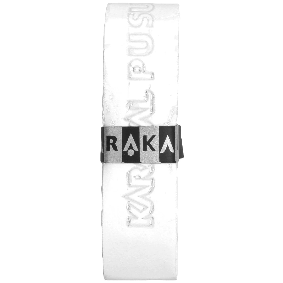 GRIP KARAKAL PU SUPER UNI-COULEUR X1
