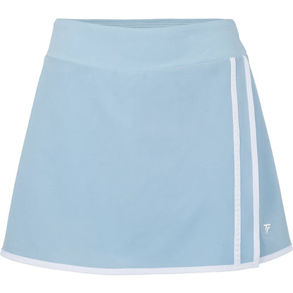 TECIFIBRE WOMEN'S TEAM STRETCH SKIRT