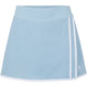 JUPE TECNIFIBRE FEMME TEAM STRETCH