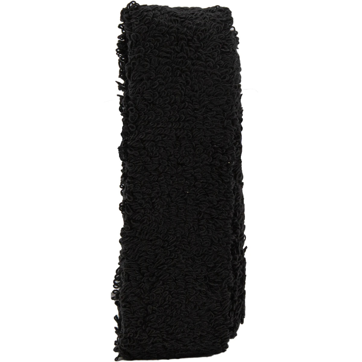 GRIP YONEX EPONGE AC402 X1