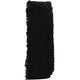 GRIP YONEX EPONGE AC402 X1