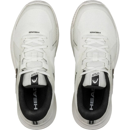 HEAD JUNIOR SPRINT PRO 4.0 SCHUHE FÜR ALLE OBERFLÄCHEN