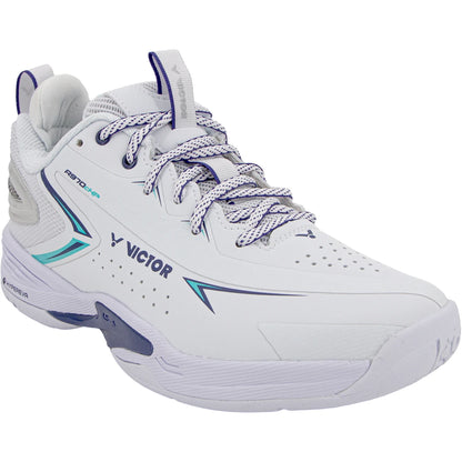 CHAUSSURES INDOOR VICTOR A970cHP AB