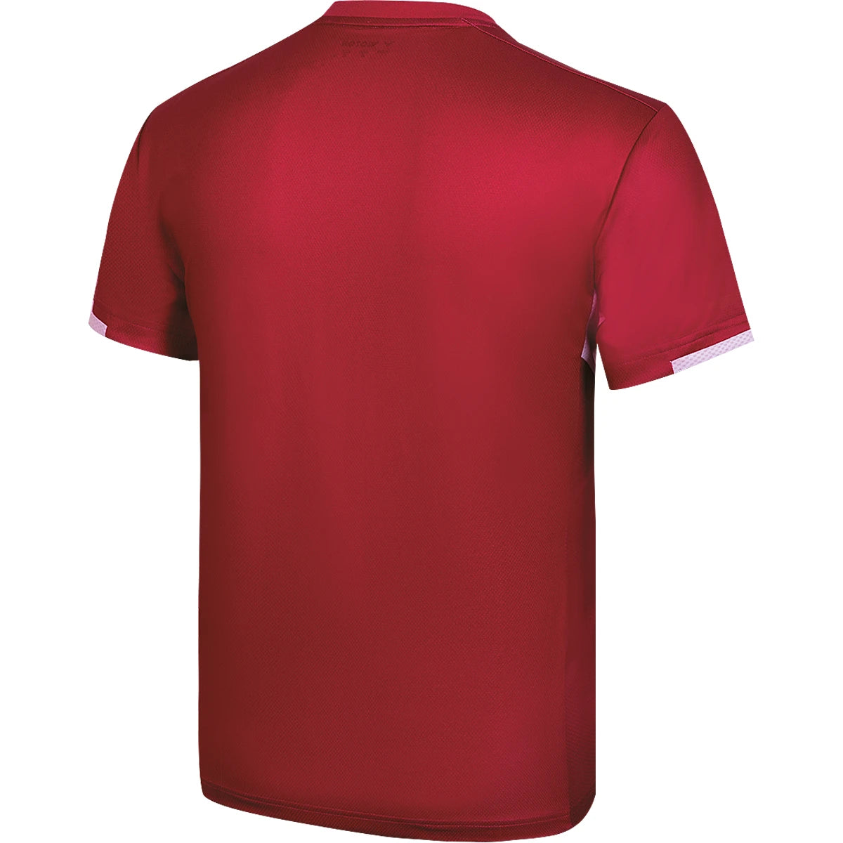 VICTOR MEN'S T-SHIRT T-60002TD D