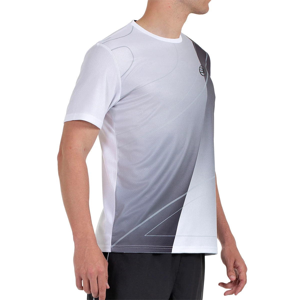 BULLPADEL CUMBRE T-SHIRT