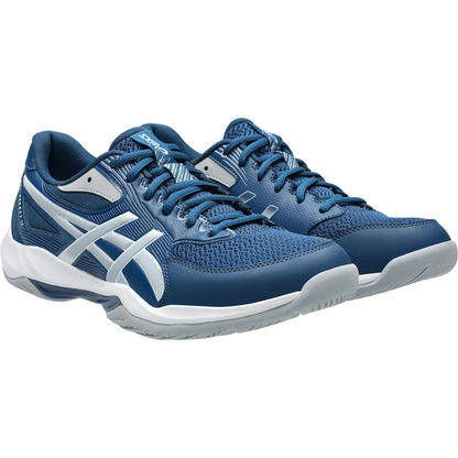 CHAUSSURES ASICS HOMME INDOOR GEL ROCKET 12
