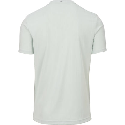 POLO FILA HENRY