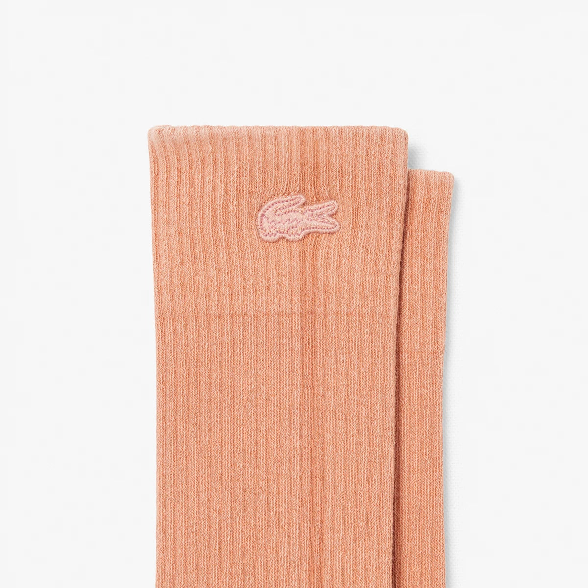 CHAUSSETTES LACOSTE ROLAND-GARROS