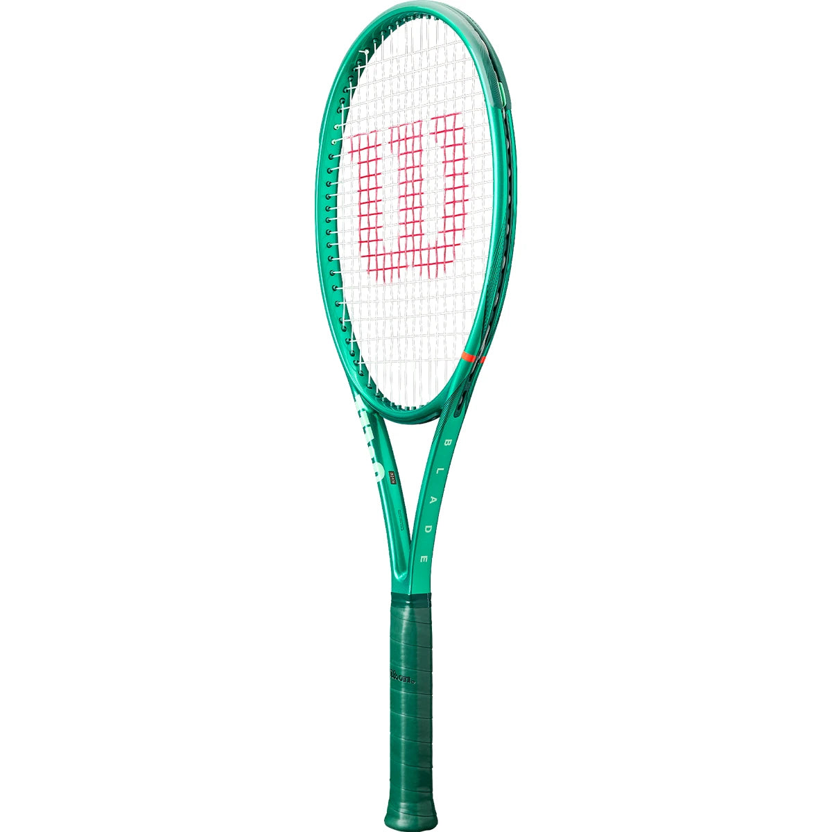 RAQUETTE WILSON BLADE 98 18*20 V10 (305 GR)