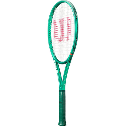 RAQUETTE WILSON BLADE 98 18*20 V10 (305 GR)