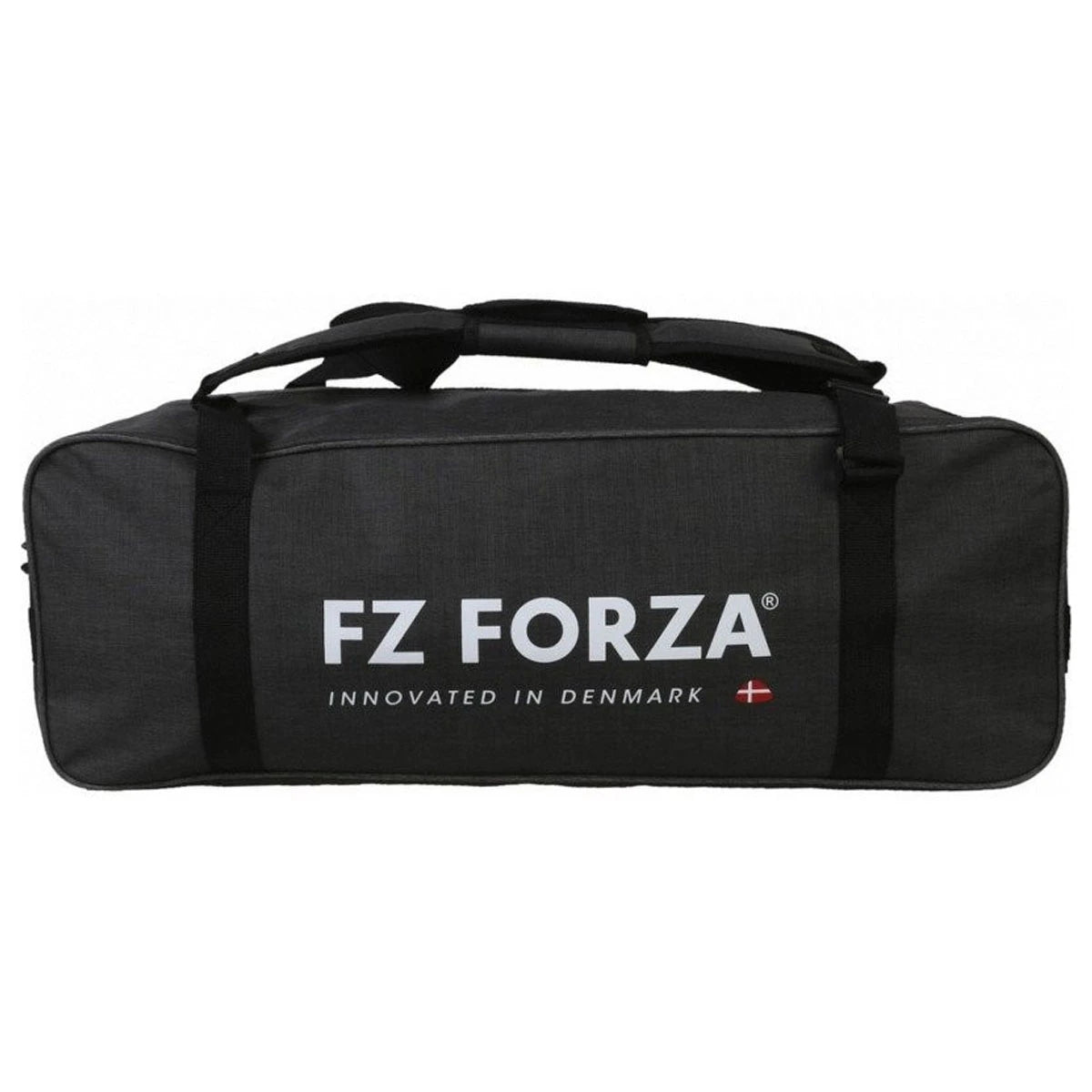 FZ FORZA SCHOOL RACKET BAG 20 PCS