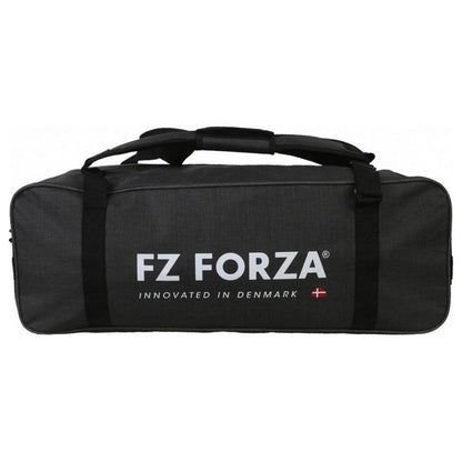 FZ FORZA SCHOOL RACKET BAG 20 PCS