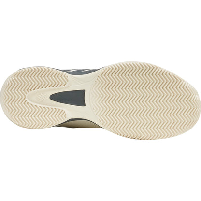 K-SWISS COURT EXPRESS 2 TONPLATZ-SCHUHE
