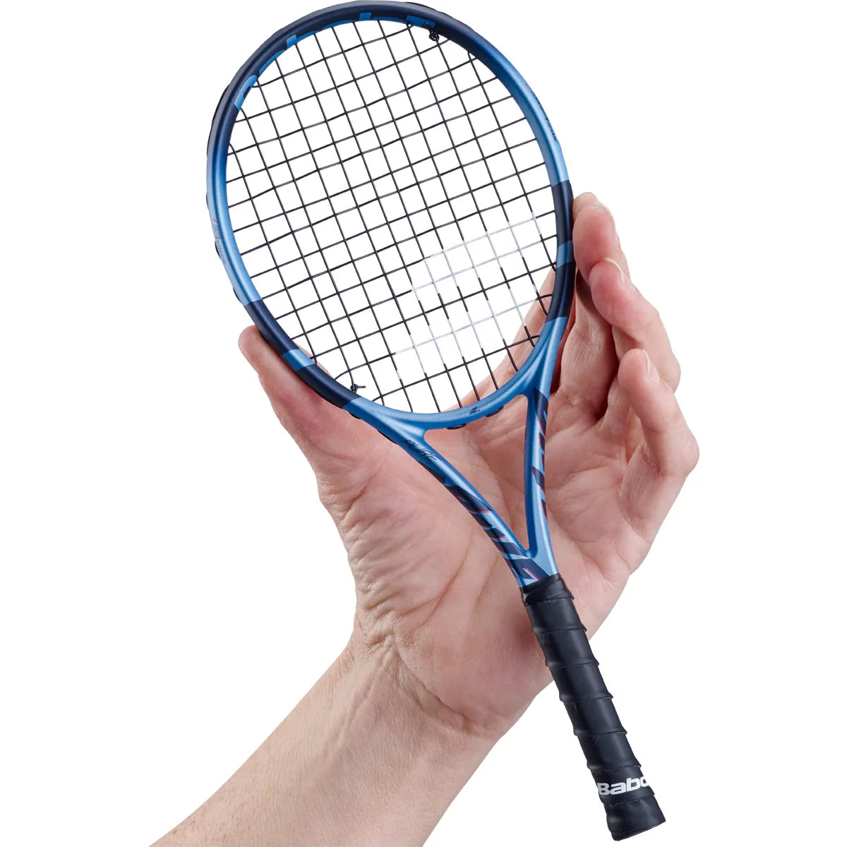 MINI RAQUETTE BABOLAT PURE DRIVE