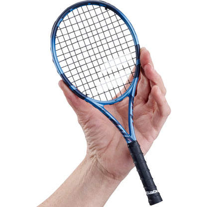 MINI RAQUETTE BABOLAT PURE DRIVE