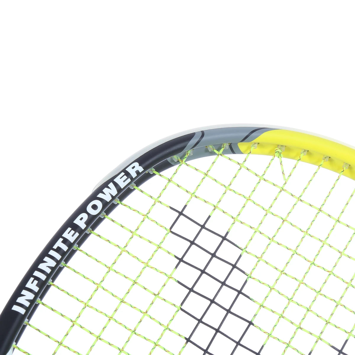 RAQUETTE DE SQUASH VICTOR IP 7