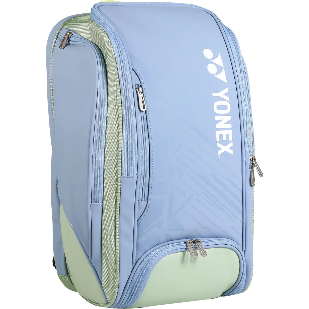 SAC A DOS YONEX EXPERT 02512