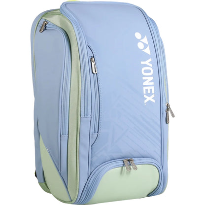 SAC A DOS YONEX EXPERT 02512