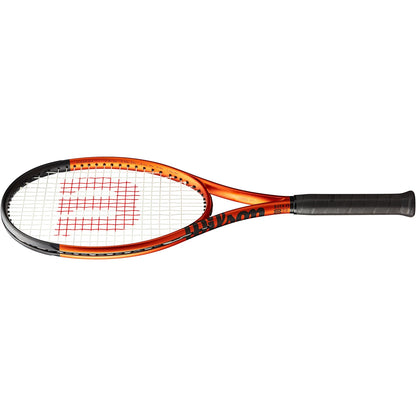 RAQUETTE WILSON BURN 100 V5.0 (300 GR)