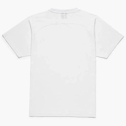 T-SHIRT YONEX TOUR ELITE 16839EX
