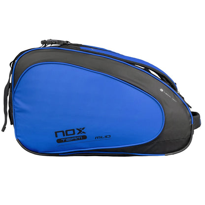 NOX PADEL BAG ML10 TEAM