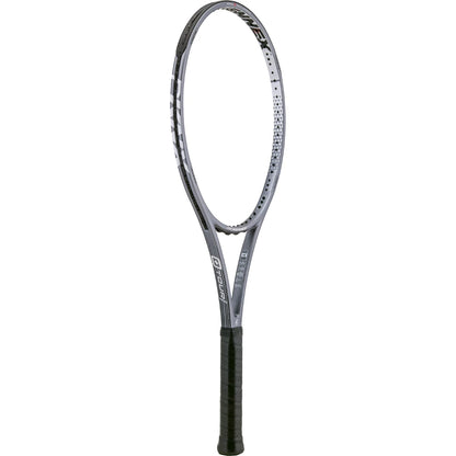 RAQUETTE PRO KENNEX KI Q+ TOUR PRO (305 GR)