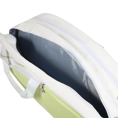Felet Neon Pro Lime Yellow Bag