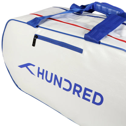 SAC HUNDRED HBCK-4M256-2