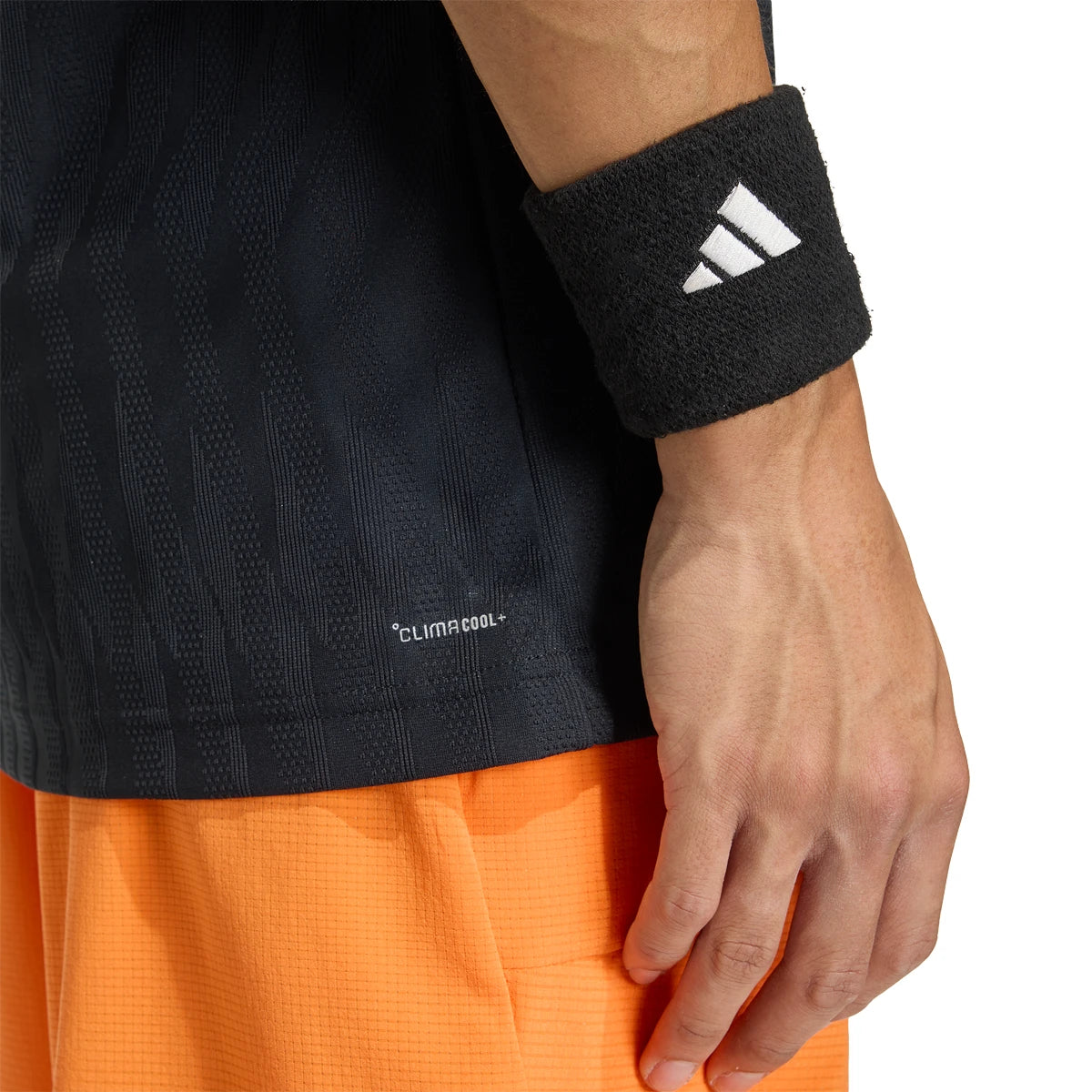 T-SHIRT ADIDAS FREELIFT